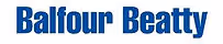 Balfour Beatty