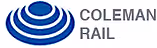 Coleman Rail