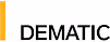 Dematic