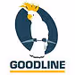 Goodline