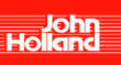 John Holland