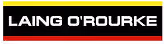 Laing O'Rourke