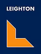 Leighton