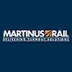 Martinus Rail