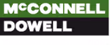 McConnell Dowell