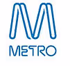 Metro Trains