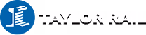 Taylor Rail