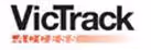 VicTrack