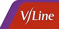 V/Line