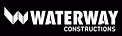 Waterway Constructions
