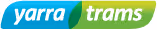Yarra Trams