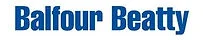 Balfour Beatty