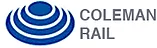 Coleman Rail