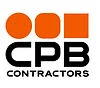 CPB Contractors