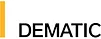 Dematic