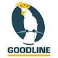 Goodline