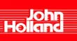 John Holland