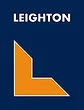 Leighton
