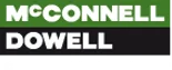 McConnell Dowell