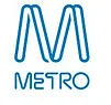Metro Trains