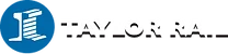 Taylor Rail