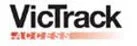 VicTrack