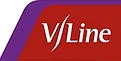V/Line