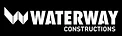 Waterway Constructions