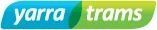 Yarra Trams